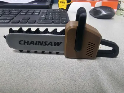 https://makerworld.bblmw.com/makerworld/comment/20260324/3098711836/f5af789362ab4130.jpg