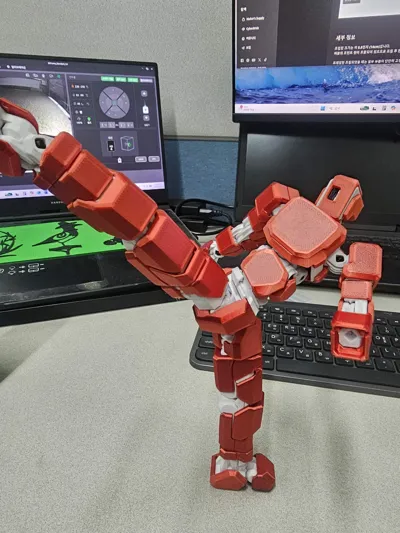 https://makerworld.bblmw.com/makerworld/comment/20260324/3098711836/fcf4cde68099841d.jpg