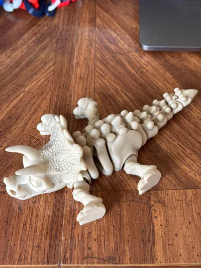 https://makerworld.bblmw.com/makerworld/comment/20260324/3107169956/e4785c52c6c49c92.jpg