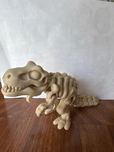 https://makerworld.bblmw.com/makerworld/comment/20260324/3107169956/ffe82ed1f0d34a36.jpg