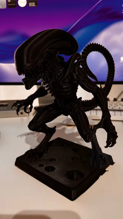 https://makerworld.bblmw.com/makerworld/comment/20260324/310724733/23b5cacdf4caf4d8.jpg