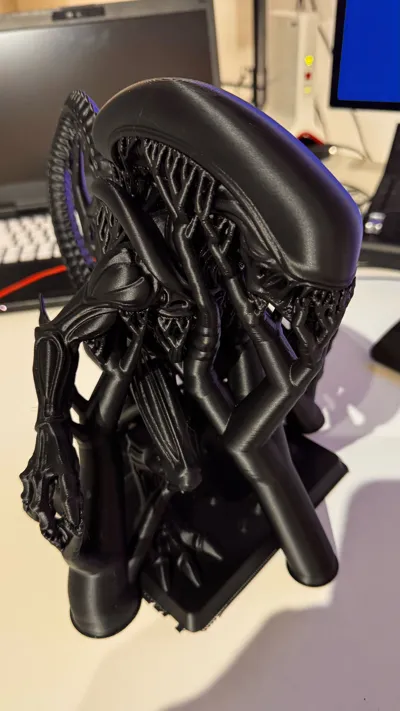 https://makerworld.bblmw.com/makerworld/comment/20260324/310724733/6040bde9deff7a8d.jpg