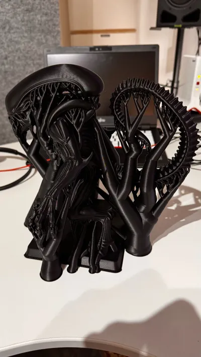 https://makerworld.bblmw.com/makerworld/comment/20260324/310724733/e86e52673e47a1a3.jpg