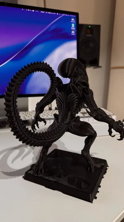 https://makerworld.bblmw.com/makerworld/comment/20260324/310724733/f6edd648e4d906ad.jpg