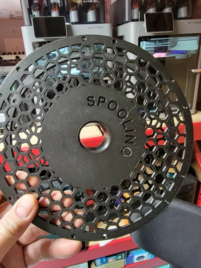 https://makerworld.bblmw.com/makerworld/comment/20260324/3108134513/fd9327c2d37859ec.jpg