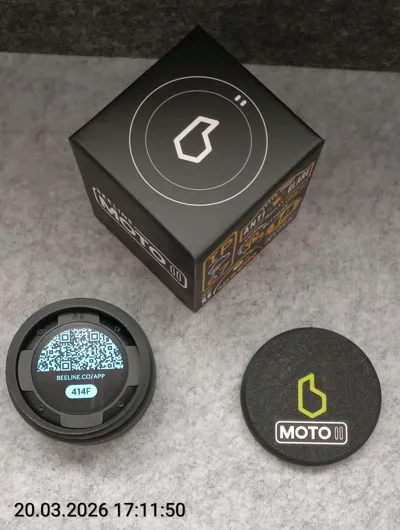 https://makerworld.bblmw.com/makerworld/comment/20260324/3108948283/19fa4b89f52a2ac5.jpg