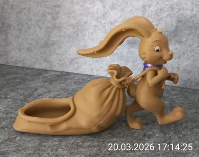 https://makerworld.bblmw.com/makerworld/comment/20260324/3108948283/2232aaec688f3686.jpg
