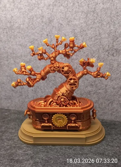 https://makerworld.bblmw.com/makerworld/comment/20260324/3108948283/f196bec12d0b7281.jpg