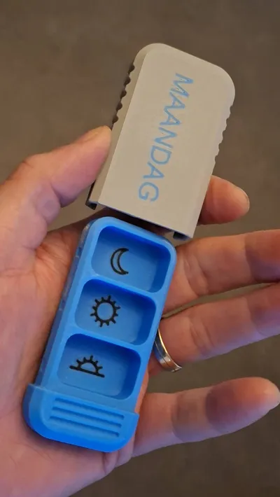 https://makerworld.bblmw.com/makerworld/comment/20260324/3118530273/479f93f01166cb9a.jpg