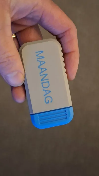 https://makerworld.bblmw.com/makerworld/comment/20260324/3118530273/72027f3792419677.jpg