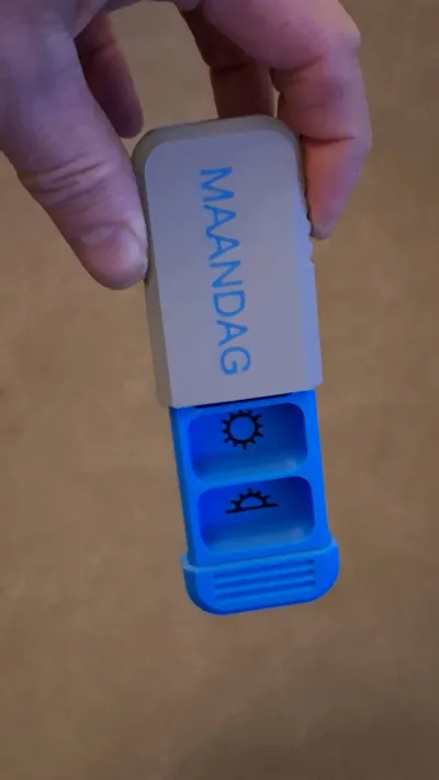 https://makerworld.bblmw.com/makerworld/comment/20260324/3118530273/7ae45944804dd2e4.jpg