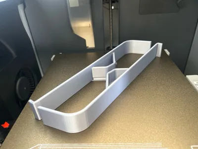 https://makerworld.bblmw.com/makerworld/comment/20260324/3118738942/56a7e0e6c4df5495.jpg
