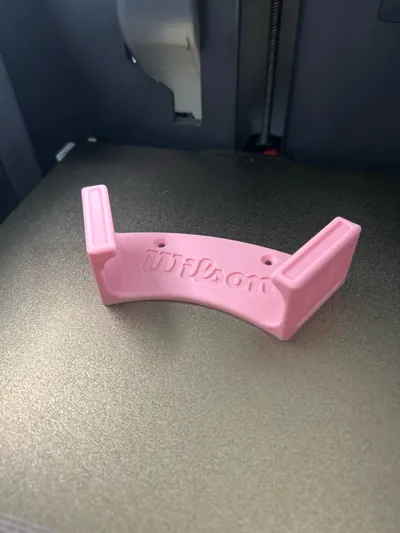 https://makerworld.bblmw.com/makerworld/comment/20260324/3118738942/a587d24bc7c03fe8.jpg