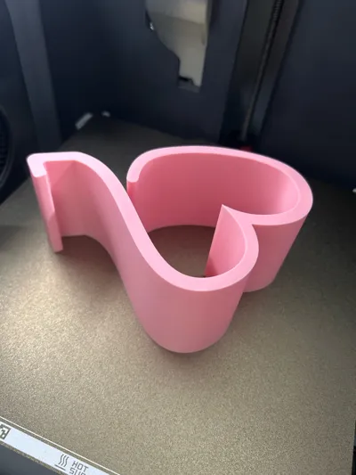 https://makerworld.bblmw.com/makerworld/comment/20260324/3118738942/d7e50597cae74d12.jpg