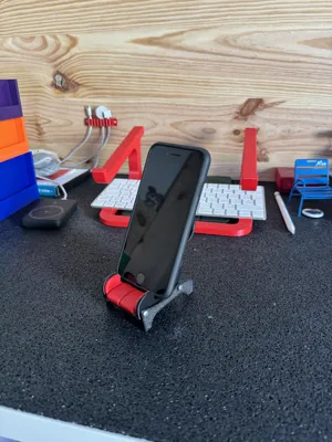 https://makerworld.bblmw.com/makerworld/comment/20260324/3120524194/20803d4f1034173f.jpeg