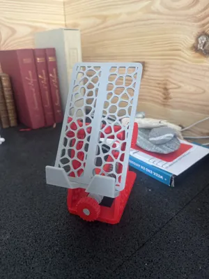 https://makerworld.bblmw.com/makerworld/comment/20260324/3120524194/3ec401964f0b823e.jpeg