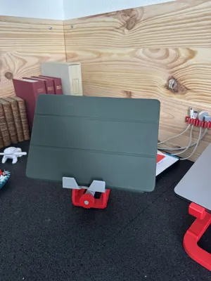 https://makerworld.bblmw.com/makerworld/comment/20260324/3120524194/42c5976c9fe35a31.jpeg
