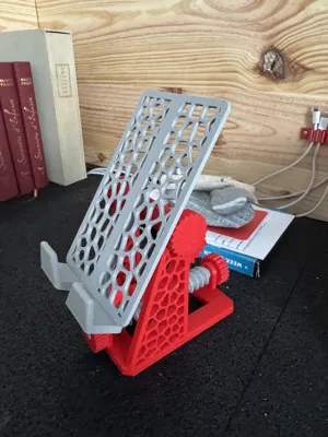 https://makerworld.bblmw.com/makerworld/comment/20260324/3120524194/60fa7332c85f804a.jpeg