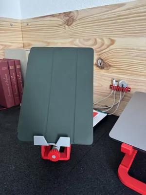 https://makerworld.bblmw.com/makerworld/comment/20260324/3120524194/89cfb5d42a3521d8.jpeg