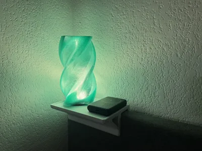 https://makerworld.bblmw.com/makerworld/comment/20260324/3120524194/916bc14b3c3ef0f7.jpeg