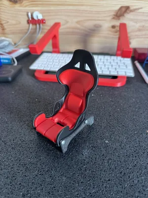 https://makerworld.bblmw.com/makerworld/comment/20260324/3120524194/f3b470511ab12208.jpeg