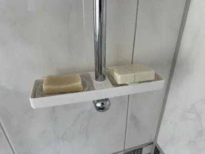 https://makerworld.bblmw.com/makerworld/comment/20260324/3123015184/a8d2eed31230b762.jpeg