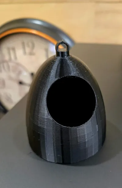 https://makerworld.bblmw.com/makerworld/comment/20260324/3123373684/f347bd2c9b56b127.jpg