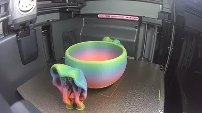 https://makerworld.bblmw.com/makerworld/comment/20260324/3145343676/2eddfee50b7ef944.jpg