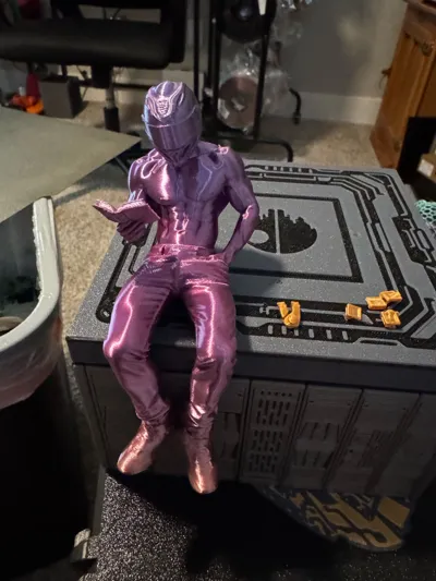 https://makerworld.bblmw.com/makerworld/comment/20260324/3172147927/d4eb73d0245a3a29.jpg