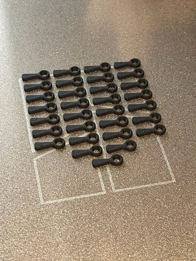 https://makerworld.bblmw.com/makerworld/comment/20260324/3173135771/18bd5cb7e86994e0.jpg