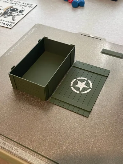 https://makerworld.bblmw.com/makerworld/comment/20260324/3173135771/35aa4f954fc5a228.jpg