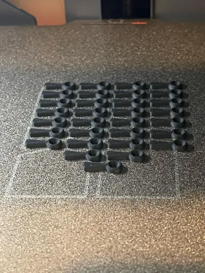 https://makerworld.bblmw.com/makerworld/comment/20260324/3173135771/9d53c033ecf5b545.jpg