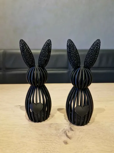 https://makerworld.bblmw.com/makerworld/comment/20260324/3177411643/7caf53395bb1229a.jpg