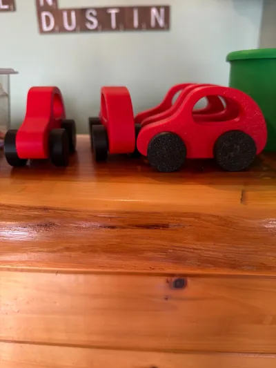https://makerworld.bblmw.com/makerworld/comment/20260324/3188602365/9a7320404460113c.jpg