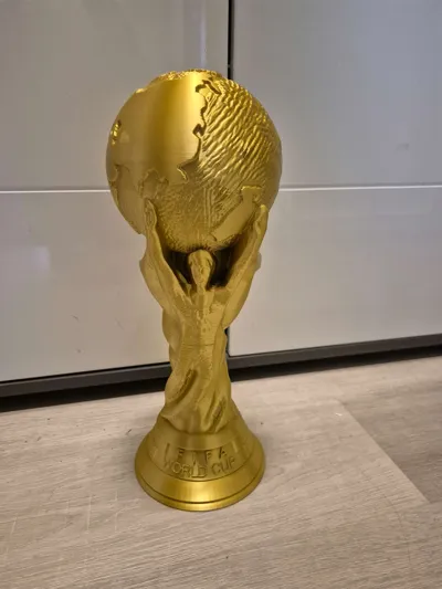 https://makerworld.bblmw.com/makerworld/comment/20260324/320272657/9d6846954c33b94e.jpg