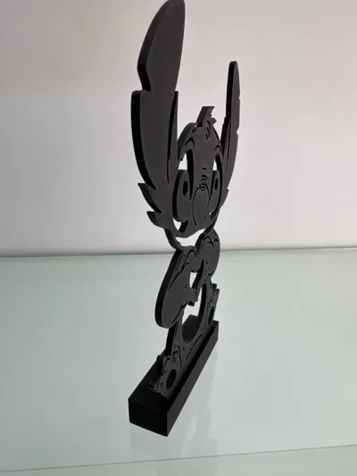 https://makerworld.bblmw.com/makerworld/comment/20260324/3209887748/ba88ef045abdb994.jpg