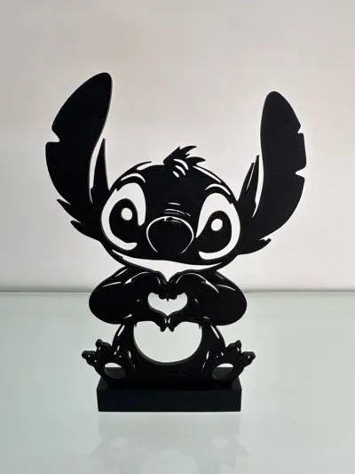 https://makerworld.bblmw.com/makerworld/comment/20260324/3209887748/d5c915d6e06bce12.jpg