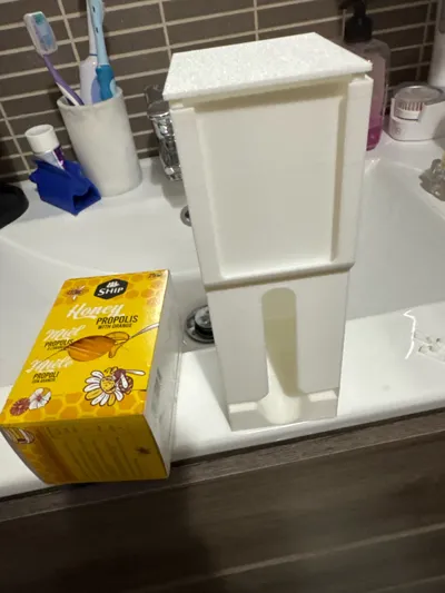https://makerworld.bblmw.com/makerworld/comment/20260324/3229965429/36babb4cc4fa2b66.jpg