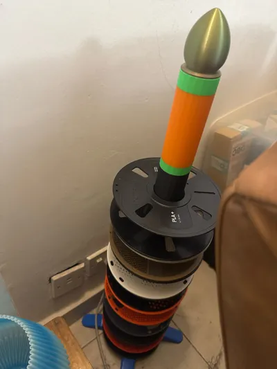 https://makerworld.bblmw.com/makerworld/comment/20260324/3239782139/76f919c2b87f34db.jpg