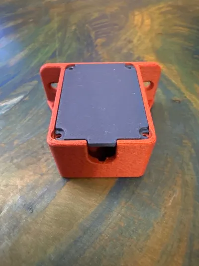 https://makerworld.bblmw.com/makerworld/comment/20260324/3239782139/9e174e3617890bd6.jpg