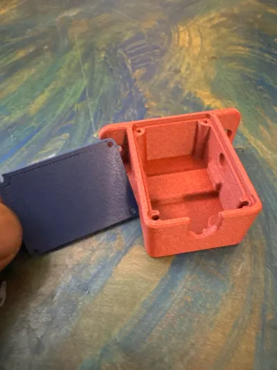 https://makerworld.bblmw.com/makerworld/comment/20260324/3239782139/ac57303c7dcc7c46.jpg