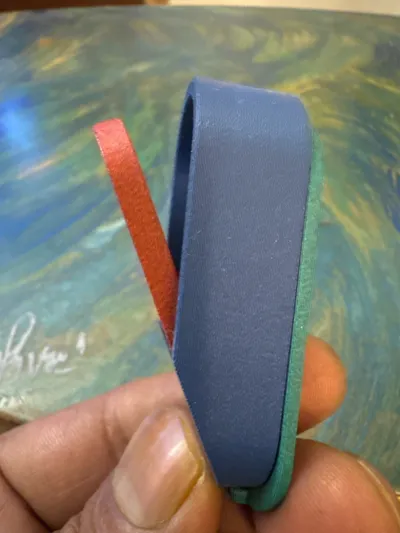 https://makerworld.bblmw.com/makerworld/comment/20260324/3239782139/b8fe29e09b27111a.jpg