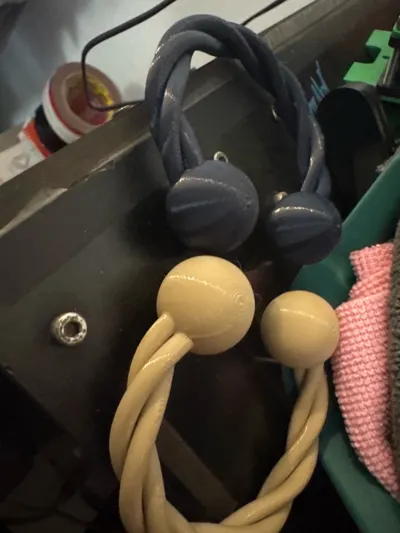 https://makerworld.bblmw.com/makerworld/comment/20260324/3239782139/bfb598ddbb6b05ab.jpg