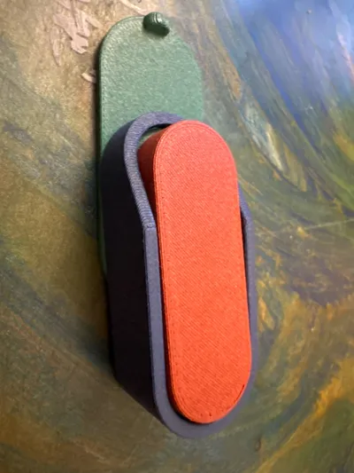 https://makerworld.bblmw.com/makerworld/comment/20260324/3239782139/c6fcace6ed4311de.jpg