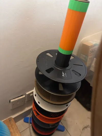 https://makerworld.bblmw.com/makerworld/comment/20260324/3239782139/cc4fab35f6a11707.jpg