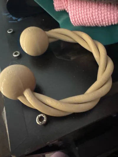 https://makerworld.bblmw.com/makerworld/comment/20260324/3239782139/f3fa332e99923f05.jpg