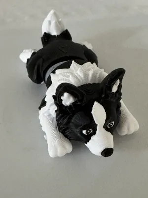 https://makerworld.bblmw.com/makerworld/comment/20260324/3241356451/0769c55f6719f94c.jpg