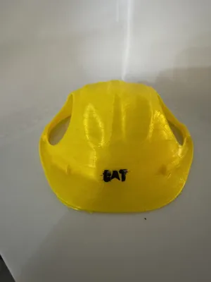 https://makerworld.bblmw.com/makerworld/comment/20260324/3241356451/0e0eecc2b6f99d88.jpg