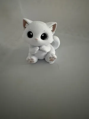 https://makerworld.bblmw.com/makerworld/comment/20260324/3241356451/1cfa9dfe72bac647.jpg