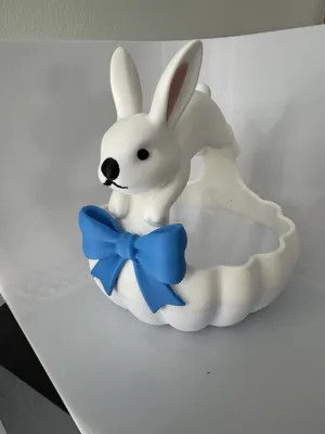 https://makerworld.bblmw.com/makerworld/comment/20260324/3241356451/246de7ffe8a1f99a.jpg